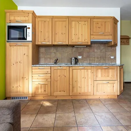 Residenza Paola *