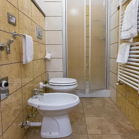 Residenza Paola *