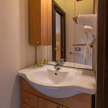 Residenza Paola *
