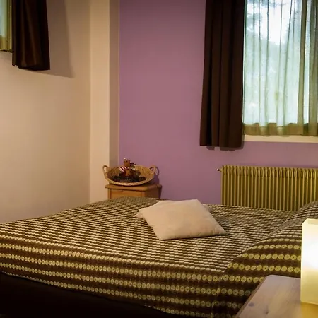 Residenza Paola