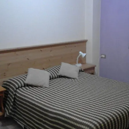 Aparthotel Residenza Paola
